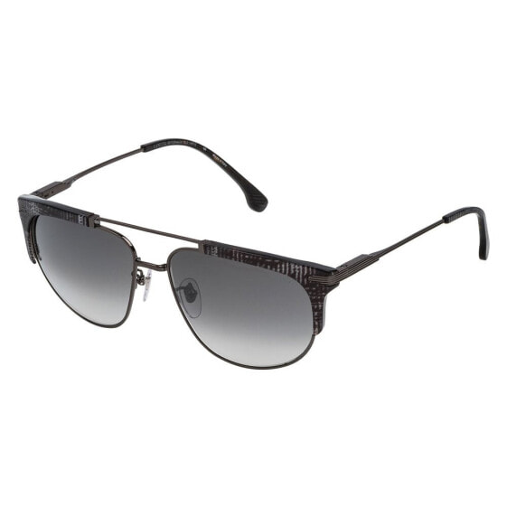 LOZZA SL2279M58568X Sunglasses