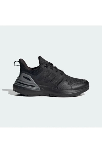 Детские кроссовки для бега Adidas Rapidasport K