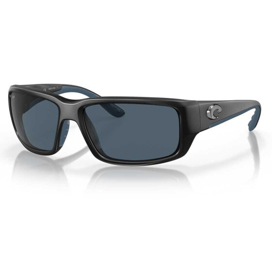 Очки COSTA Fantail Polarized Sunglasses