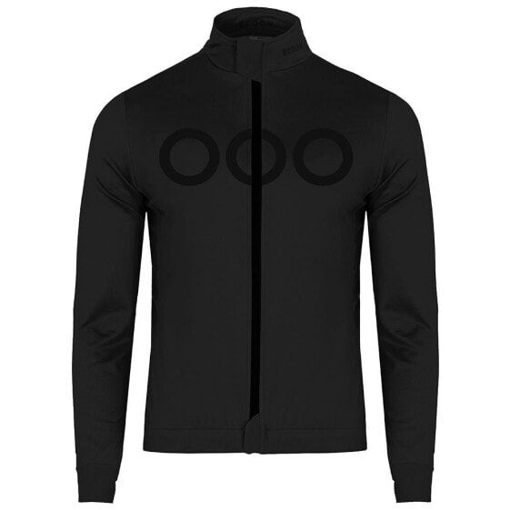ECOON Icon Mont Ventoux jacket