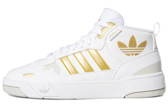 Adidas Originals Post Up H00220 Sneakers