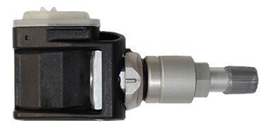 Датчик давления в шинах Schrader RDKS-Sensor 3189