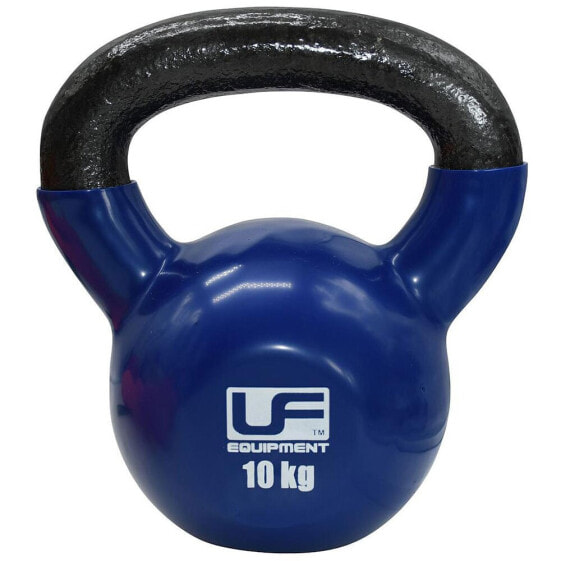 UFE Kettlebell Iron Cast 10kg