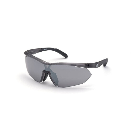 Очки ADIDAS SP0016 Sunglasses