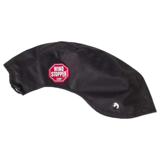 KLIM F3 Windstopper Liner