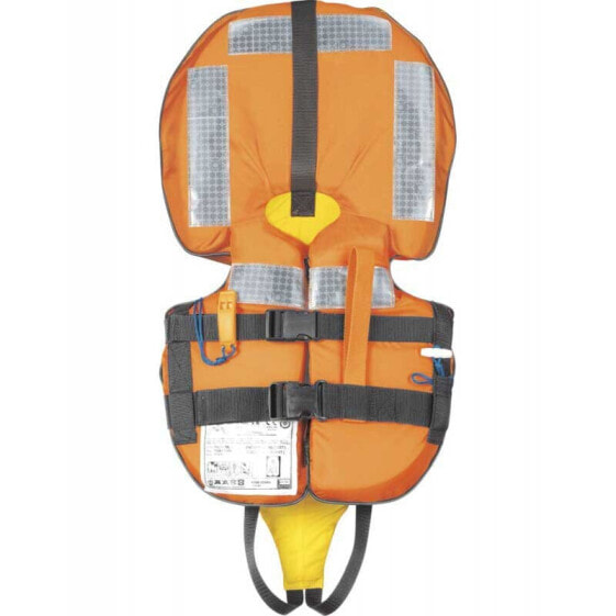 VELERIA SAN GIORGIO Solas Baby Lifejacket