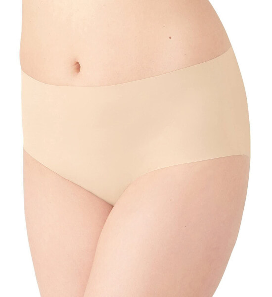 Wacoal 294504 Women's Perfectly Placed Brief, Sand, Medium