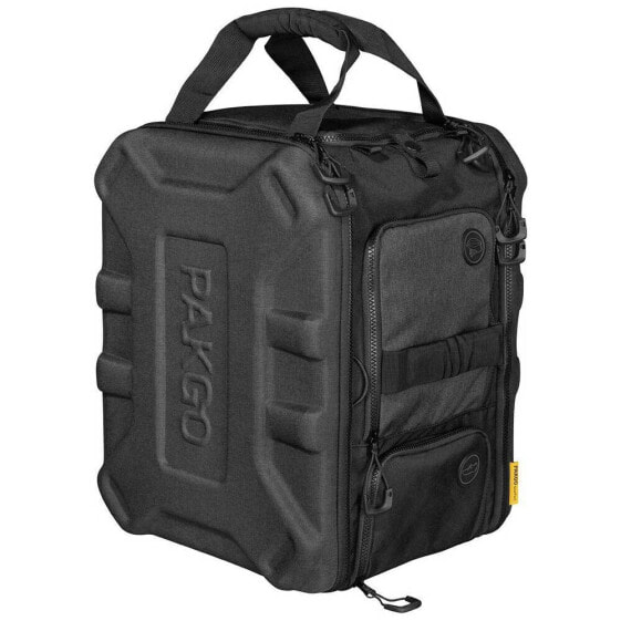 TOPEAK Pakgo 38L Bag