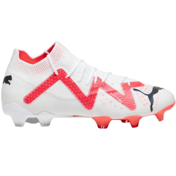 Puma Future Ultimate FG/AG M 107355-02 football boots