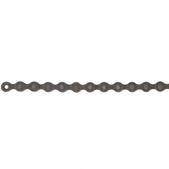 CONTEC Classic C.1 chain