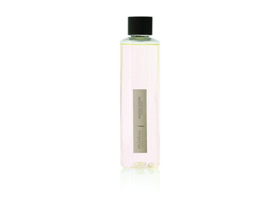 Replacement filling for the aroma diffuser Selected Mimosa flower 250 ml