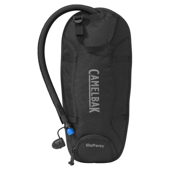 CAMELBAK Stoaway 3L Hydration Bag