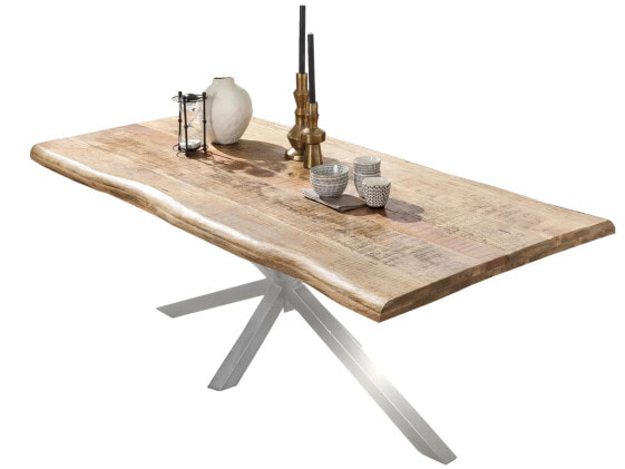TABLES & CO Tisch CLII