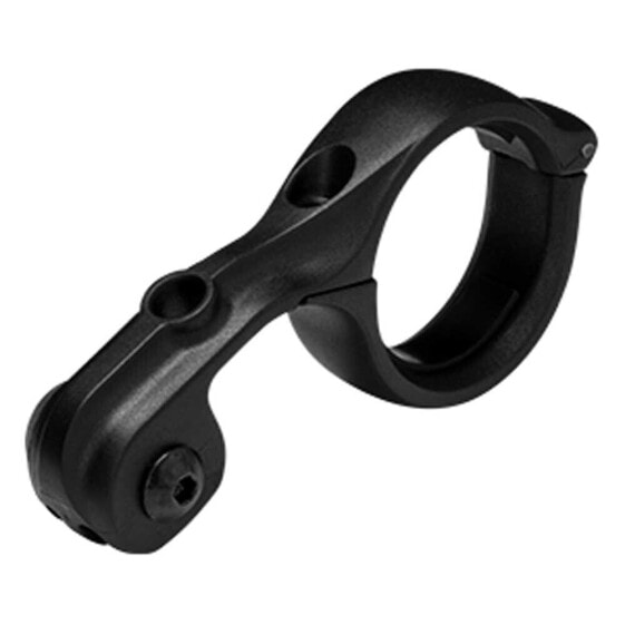 Крепление на руль для дисплея CANNONDALE Radar Display Front Light Support