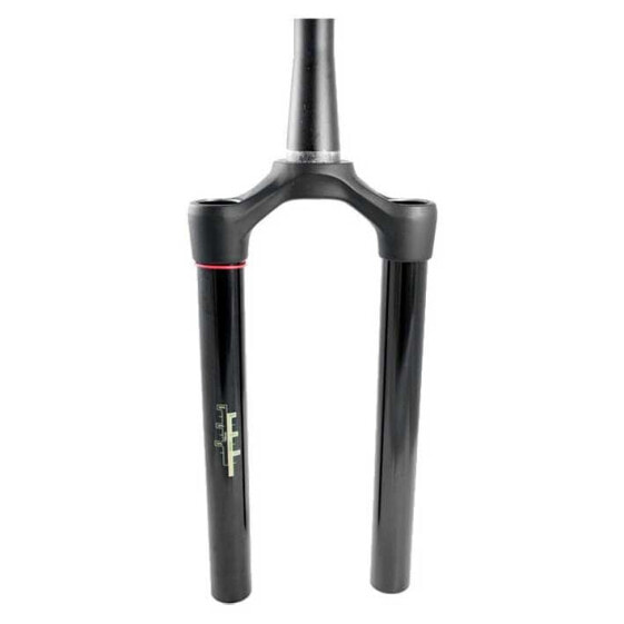 ROCKSHOX Bridge And Bars Lyrik/Yari D.P-Air Boost