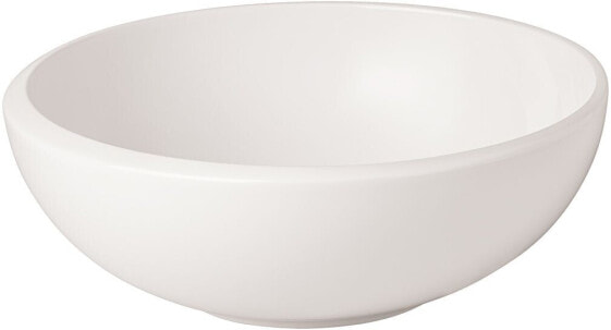 Салатник серии NewMoon Villeroy & Boch Schüssel S