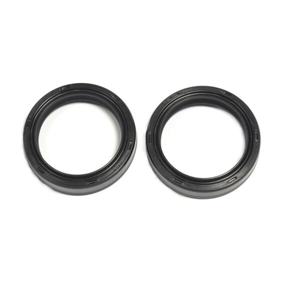 ATHENA P40FORK455050 Fork Oil Seal Kit 40x52x10/10.5 mm