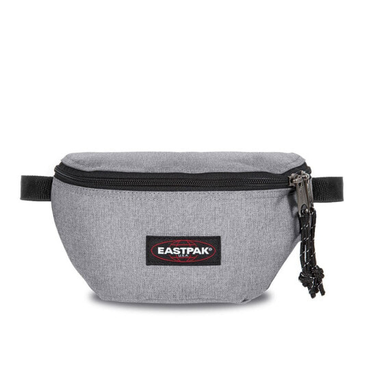 Eastpak store waist pack