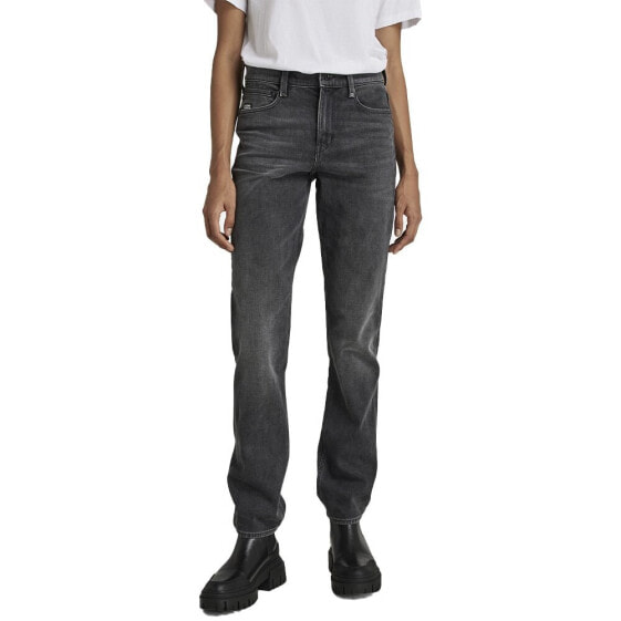 G-STAR Noxer Straight jeans