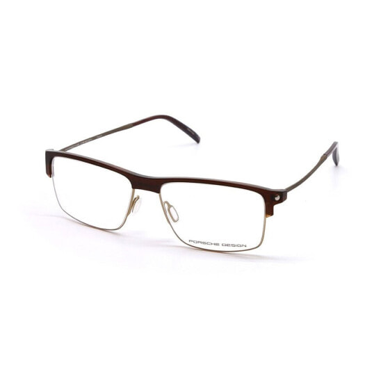 PORSCHE P8361-B Glasses