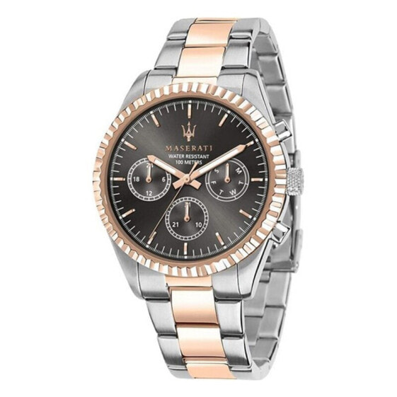 Мужские часы Maserati R8853100020 (Ø 43 mm)