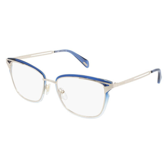 POLICE VPLA91-54300Y glasses