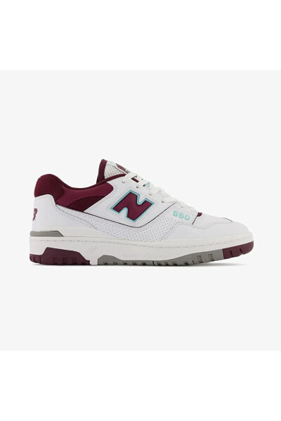 Кроссовки New Balance 550WBG