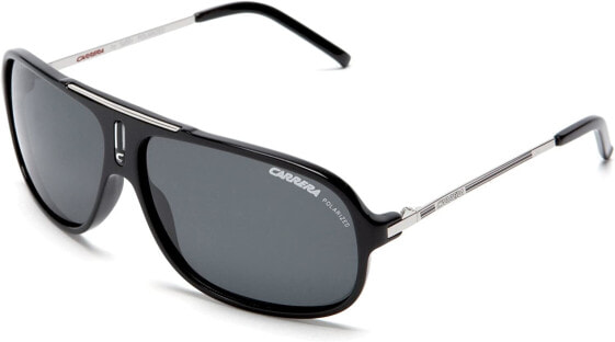 Очки Carrera Cool/S Pilot Sunglasses