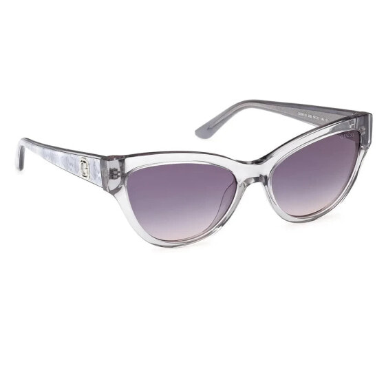 GUESS GU00112 Sunglasses