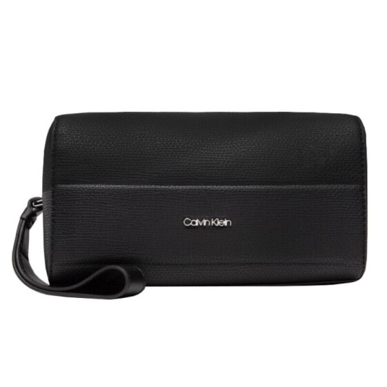 Calvin Klein Minimalism M cosmetic bag K50K509611