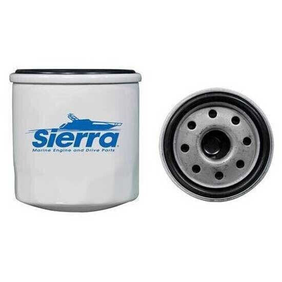 SIERRA 18-7916 Johnson&Evinrude Engines Oil Filter