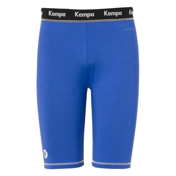 KEMPA Attitude boxers