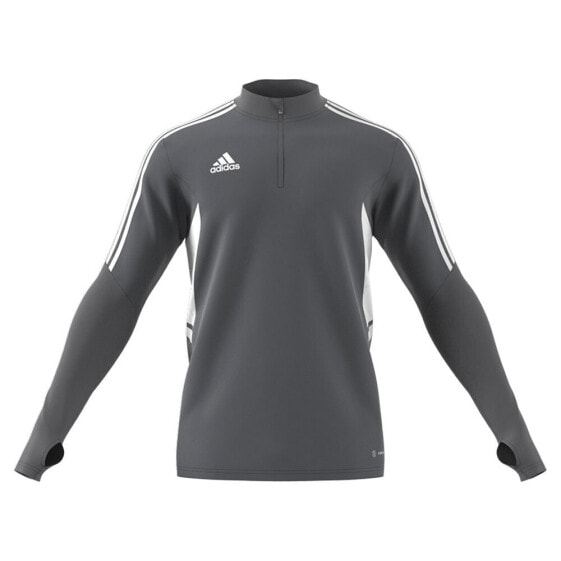 ADIDAS Condivo 22 sweatshirt