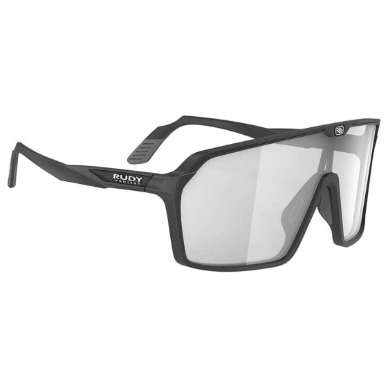 RUDY PROJECT Spinshield Impactx 2 Laser Photocromic Sunglasses