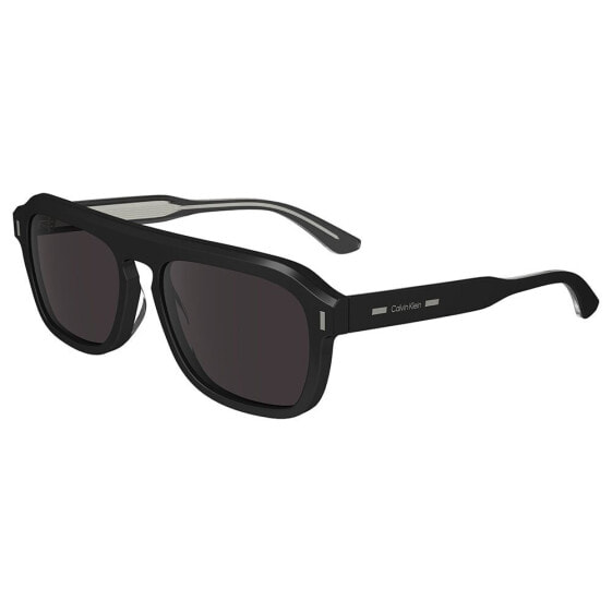 Очки Calvin Klein 24504S Sunglasses