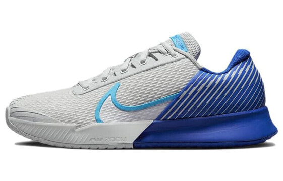 Кроссовки Nike Air Zoom Vapor Pro 2 Среднее амортизационное Спортивные