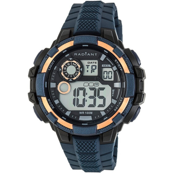 RADIANT RA439601 watch