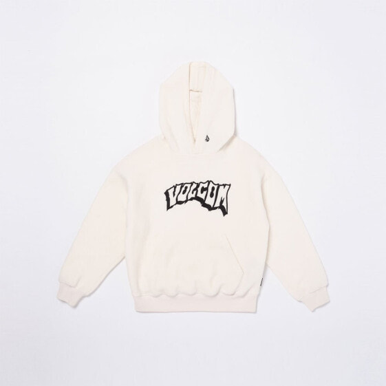 VOLCOM Tookool hoodie