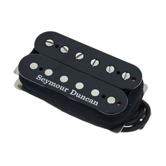 Seymour Duncan SH6NBlack