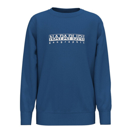 NAPAPIJRI B-Box 2 sweatshirt