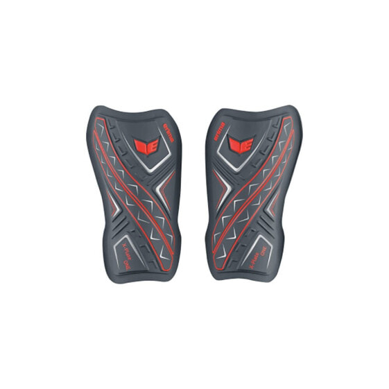 ERIMA X-Plate One Shin Guards