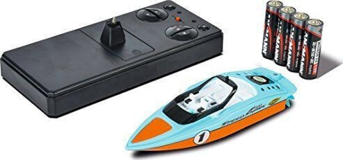 Игрушка для ванной Jamara JAMARA Atlantique 040250