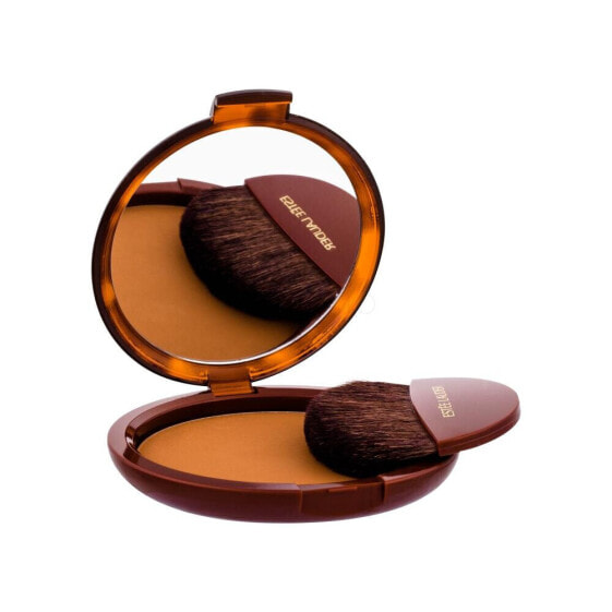 Estée Lauder Bronze Goddess 21 g bronzer für Frauen