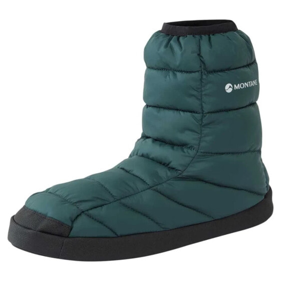 MONTANE Icarus Hut Slippers