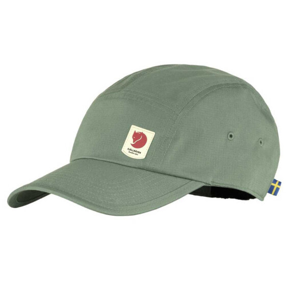 Fjällräven High Coast Lite Cap