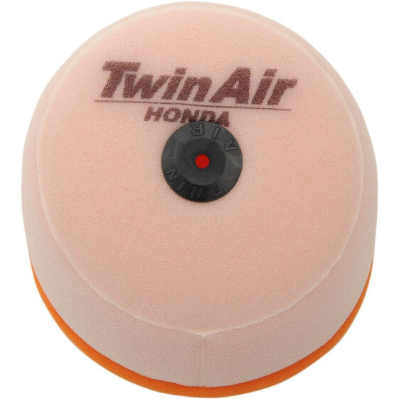 TWIN AIR Air Filter Honda CR 125R/CR 250R/CR 500R 82-85