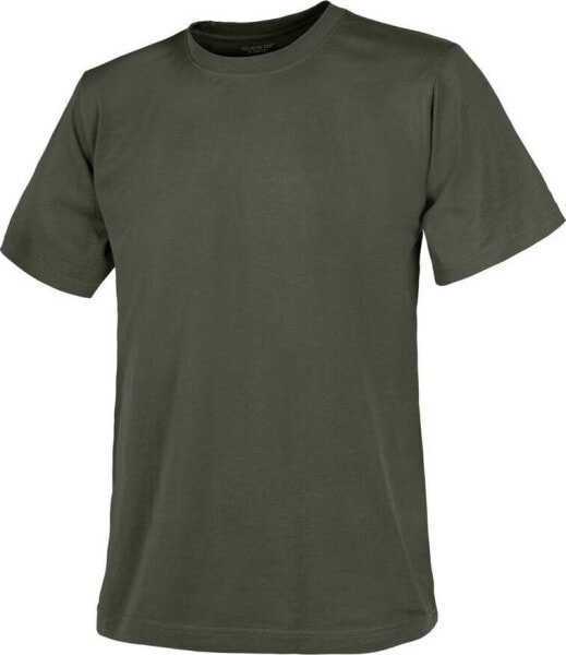 Helikon-Tex Helikon - Koszulka T-shirt Classic Army - Taiga