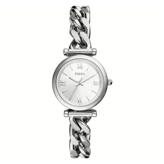 Ladies' Watch Fossil ES5331 (Ø 34 mm)