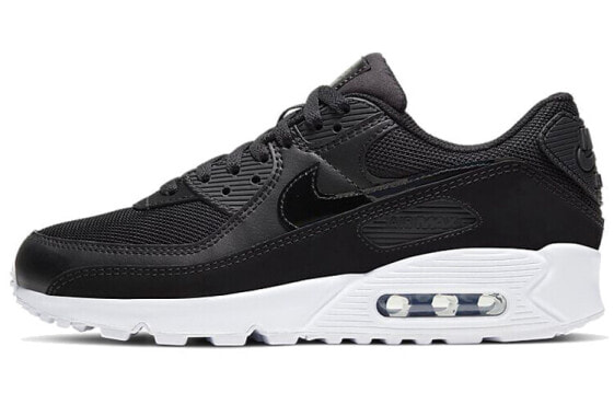 Nike Air Max 90 Twist CV8110-001 Sneakers