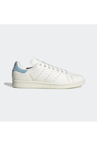 Stan Smith Ayakkabı